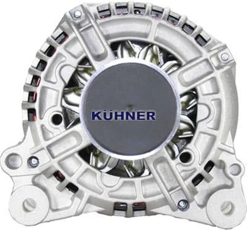 Генератор \VAG 301644RIR AD KUHNER