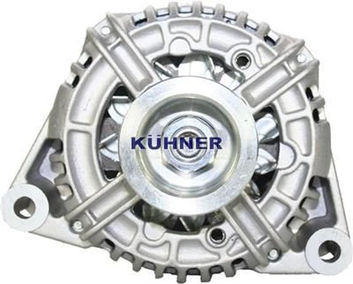 Генератор \MB 301689RIS AD KUHNER