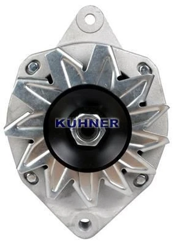 Генератор \PSA, RENAULT 30229RIR AD KUHNER