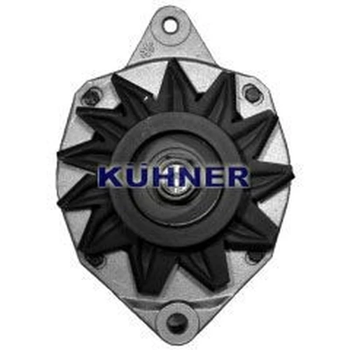 Генератор \RENAULT 30373RIR AD KUHNER