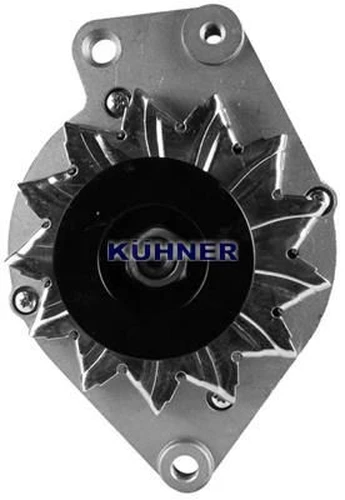 Генератор \VAG 30505RIM AD KUHNER