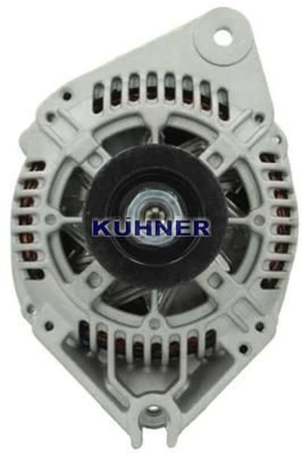Генератор \MITSUBISHI, PSA 30825RIP AD KUHNER
