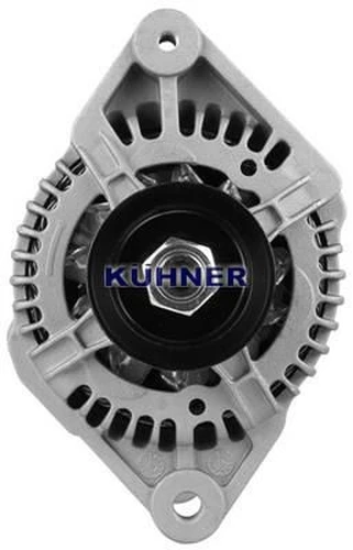 Генератор \NISSAN 401174RIR AD KUHNER