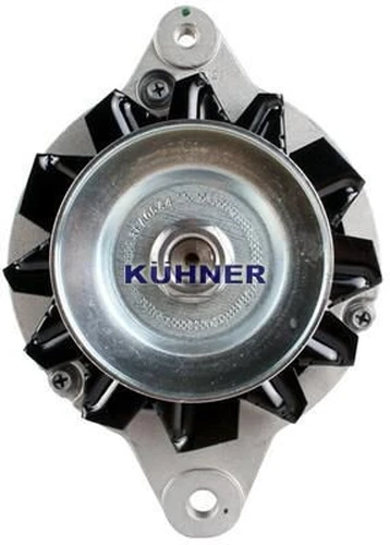 Генератор \NISSAN 40757RIR AD KUHNER
