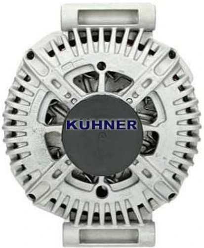 Генератор \MB 553249RIR AD KUHNER