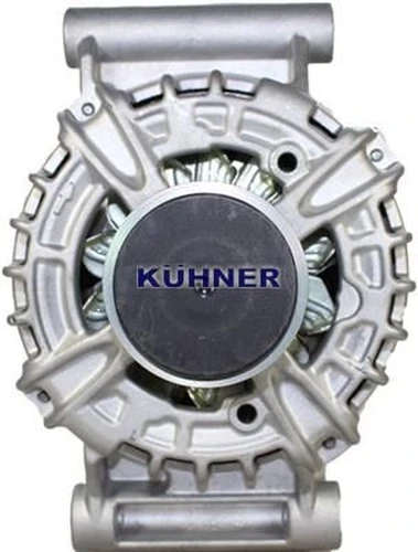 Генератор \FORD 553997RIS AD KUHNER