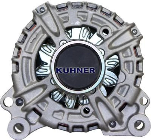 Генератор \VAG 554022RIS AD KUHNER