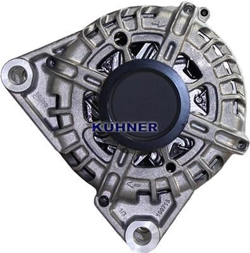 Генератор \FORD 554228RIR AD KUHNER