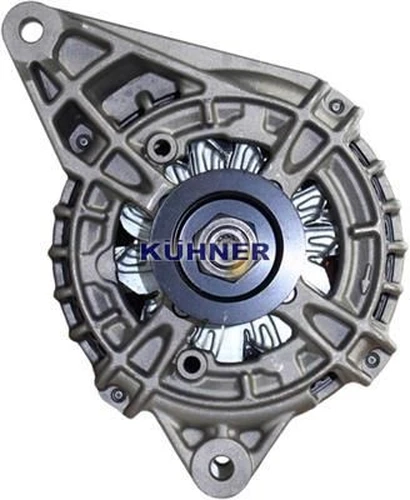 Генератор \MB 554301RIS AD KUHNER