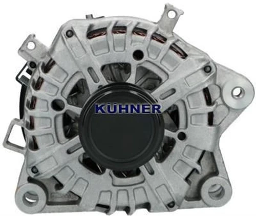 Генератор \FORD 554751RIR AD KUHNER