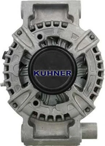 Генератор \OPEL 554877RIS AD KUHNER