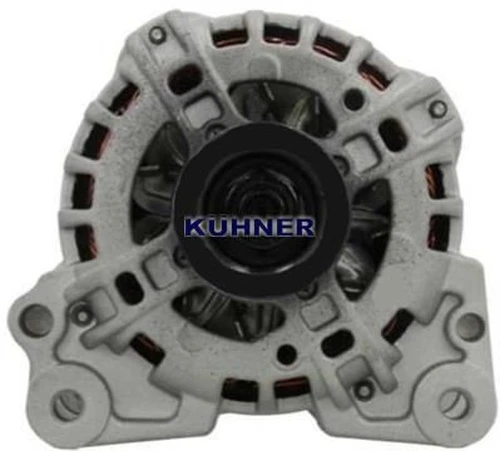 Генератор \VAG 555023RIS AD KUHNER