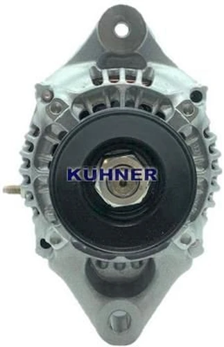 Генератор \DAIHATSU 556007RI AD KUHNER