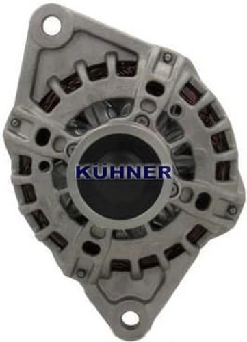 Генератор \IVECO 556232RIS AD KUHNER