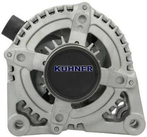 Генератор \FORD 556468RI AD KUHNER