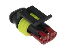 https://img.armtek.ru/img/article/781/78167783/230x230/78167783_0.webp