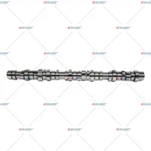 Распредвал \VOLVO 122877 AUGER
