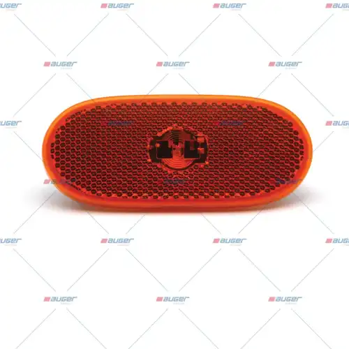 Габаритный огонь \MB, VAG 144179 AUGER