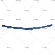 https://img.armtek.ru/img/article/781/78170015/230x230/78170015_0.webp