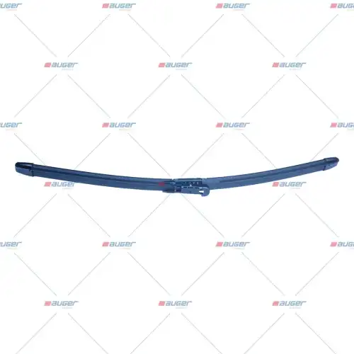 Щетка стеклоочистителя 169012 AUGER