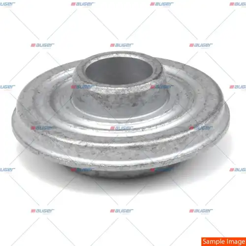 Шaйбa 178691 AUGER