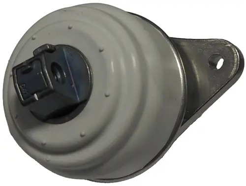 Подвеска, двигатель \MB 49117579 CORTECO