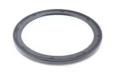 Автодеталь 49127943 CORTECO