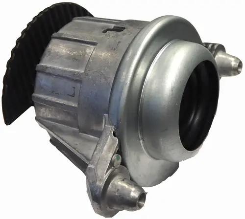 Подвеска, двигатель \MB 49139212 CORTECO