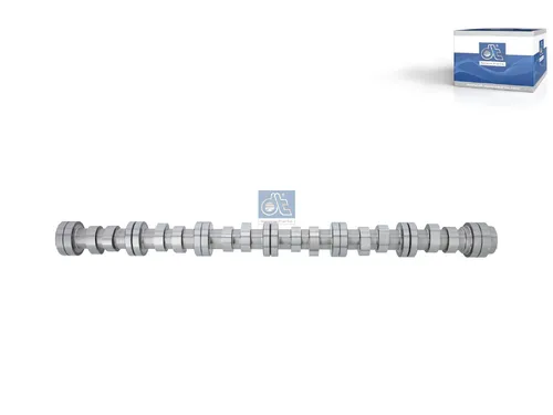 Распредвал \SCANIA 1.00606 DT
