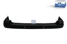 Буфер \VAG 11.00041 DT