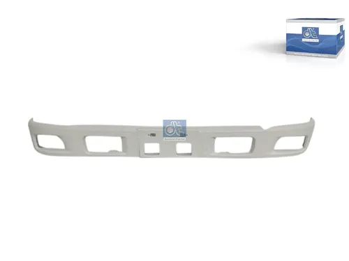 Буфер \ISUZU 15.00044 DT
