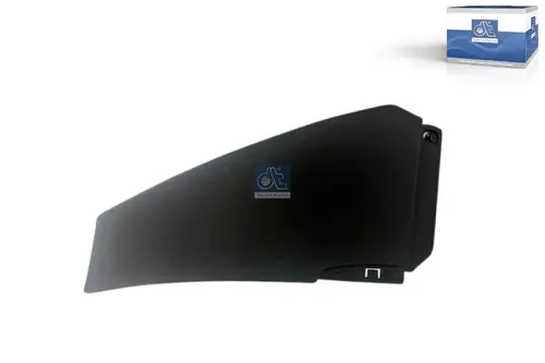 Буфер \VOLVO 2.00105 DT