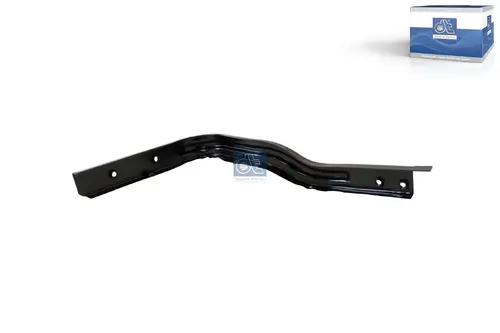 Кронштейн, крыло \VOLVO 2.00234 DT
