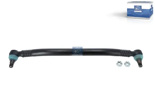 Поперечная рулевая тяга \VOLVO 2.00340 DT