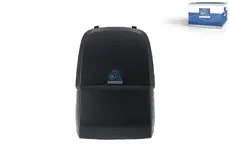 Кожух 3.00105 DT