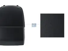 Кожух 3.00105 DT