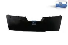 Решетка радиатора \MAN 3.80159 DT