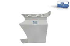 Удлинение двери \MAN 3.81159 DT
