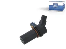 Датчик импульсов \MB 4.73852 DT