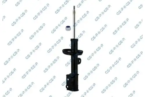 Амортизатор \FIAT 32375951 GSP