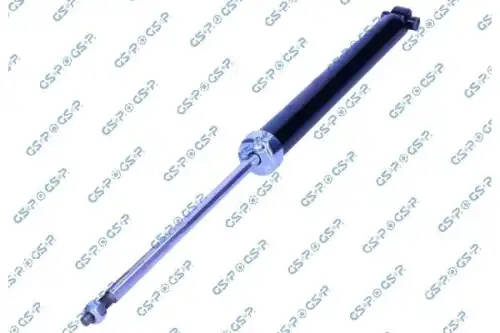 Амортизатор \GM, OPEL 32469900 GSP
