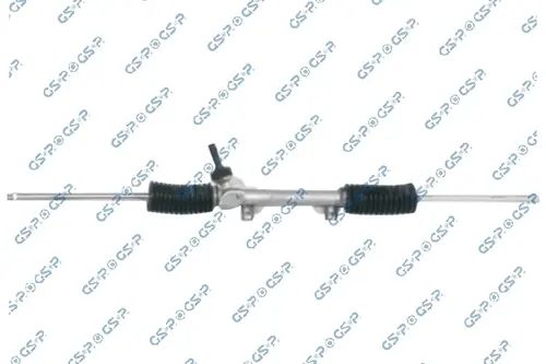 Рулевой механизм \PSA SR800079 GSP