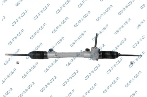 Рулевой механизм \FIAT SR800566 GSP