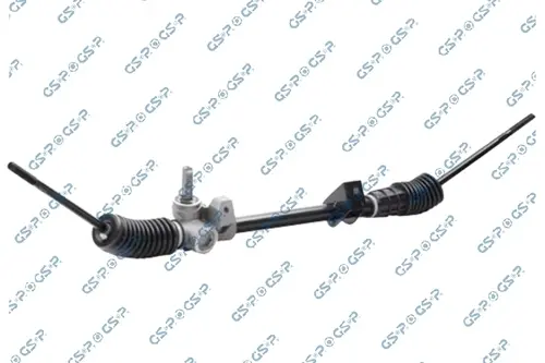 Рулевой механизм \RENAULT SR800762 GSP