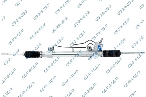 Рулевая рейка GSP SR900003