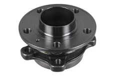 STELLOX 43-29533-SX