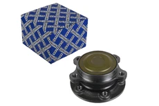 STELLOX 43-29533-SX
