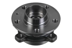 Ступица STELLOX 43-29534-SX