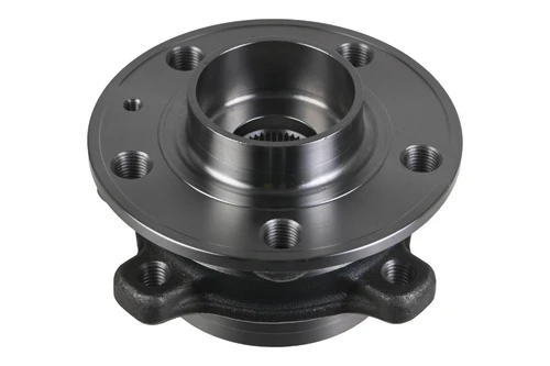 Ступица STELLOX 43-29534-SX