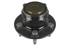 Ступица STELLOX 43-29539-SX